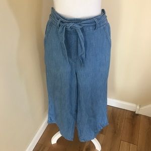 🌸3 for $25 SALE! Loft Jeans